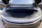2025 Lucid Air Touring