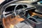 2025 Lucid Air Touring