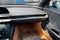 2025 Lucid Air Touring