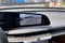 2025 Lucid Air Touring
