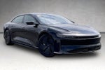 2025 Lucid Air Touring