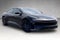 2025 Lucid Air Touring