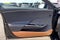 2025 Lucid Air Touring