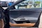 2025 Lucid Air Touring