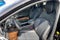 2025 Lucid Air Touring