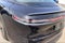 2025 Lucid Air Touring