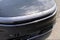 2025 Lucid Air Touring