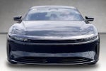2025 Lucid Air Touring