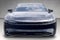 2025 Lucid Air Touring