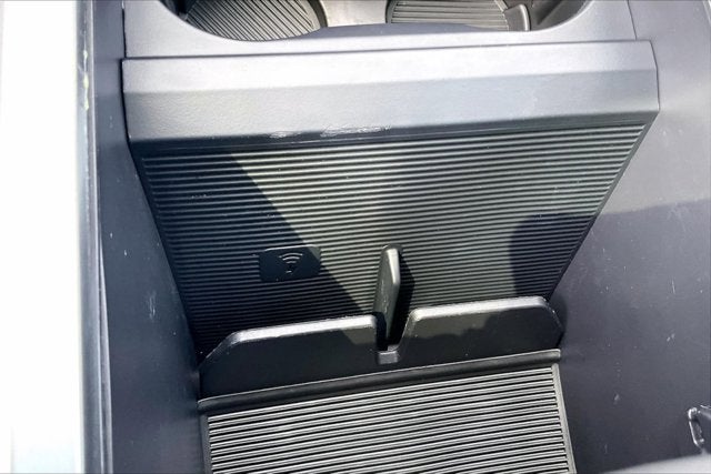 2025 Lucid Air Touring