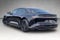 2025 Lucid Air Touring