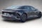 2025 Lucid Air Touring