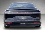 2025 Lucid Air Touring
