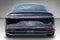 2025 Lucid Air Touring