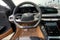 2025 Lucid Air Touring