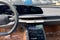 2025 Lucid Air Touring