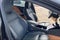 2025 Lucid Air Touring