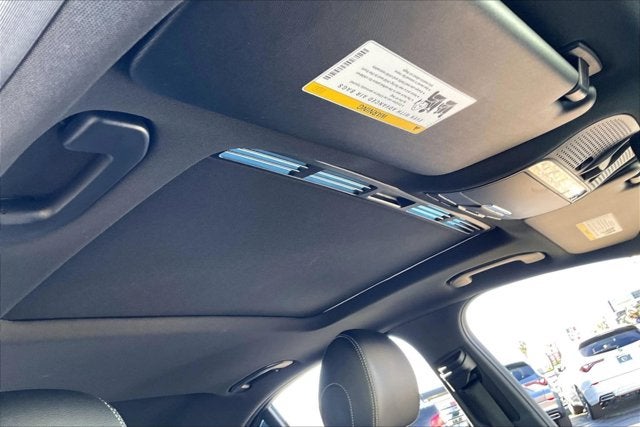 2018 Mercedes-Benz C 300 C 300