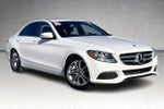 2018 Mercedes-Benz C 300 C 300