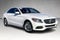2018 Mercedes-Benz C 300 C 300