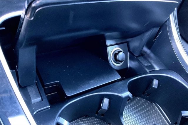 2018 Mercedes-Benz C 300 C 300