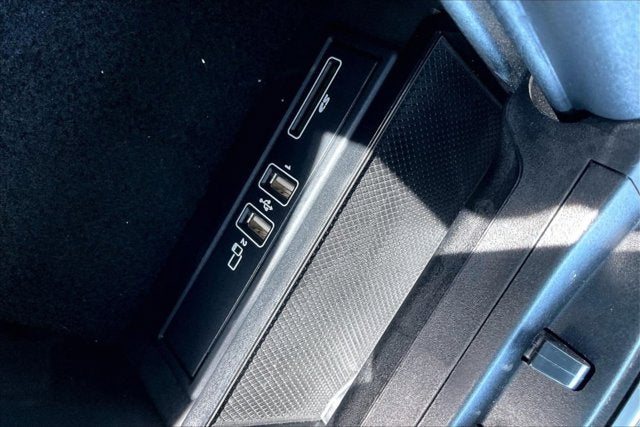 2018 Mercedes-Benz C 300 C 300