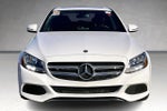 2018 Mercedes-Benz C 300 C 300