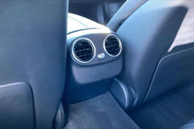 2018 Mercedes-Benz C 300 C 300