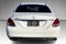 2018 Mercedes-Benz C 300 C 300