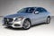 2017 Mercedes-Benz C 300 C 300