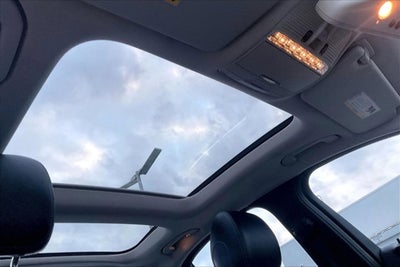 2017 Mercedes-Benz C 300 C 300