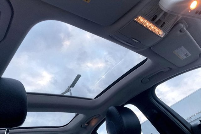 2017 Mercedes-Benz C 300 C 300