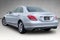 2017 Mercedes-Benz C 300 C 300