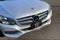 2017 Mercedes-Benz C 300 C 300