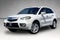 2010 Acura RDX FWD 4dr