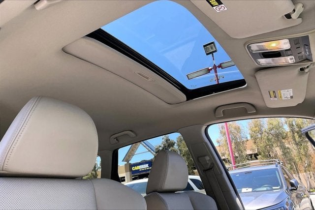 2010 Acura RDX FWD 4dr