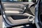 2010 Acura RDX FWD 4dr