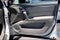 2010 Acura RDX FWD 4dr