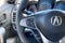 2010 Acura RDX FWD 4dr