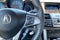 2010 Acura RDX FWD 4dr