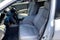 2010 Acura RDX FWD 4dr
