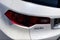 2010 Acura RDX FWD 4dr