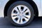 2010 Acura RDX FWD 4dr