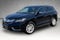 2016 Acura RDX Technology Package
