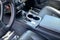2016 Acura RDX Technology Package