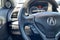2016 Acura RDX Technology Package