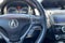 2016 Acura RDX Technology Package