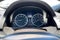 2016 Acura RDX Technology Package
