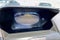 2016 Acura RDX Technology Package