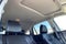 2016 Acura RDX Technology Package